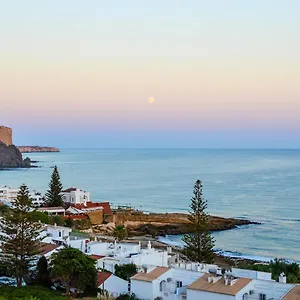https://casa-silva.hotelaalgarve.com