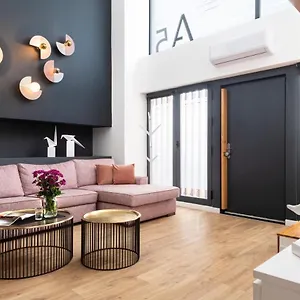 https://apartamentos-murillo-gardens-sevilla.es-andalucia.com