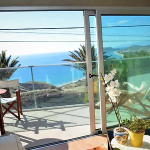 https://porto-santo-balcony-view-house.madeira-islandshotels.com