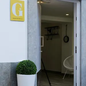 https://4u-lisbon-vi-guesthouse.hotels-lisbon-portugal.com