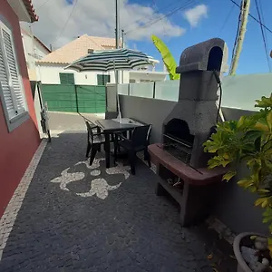 https://palheiro-do-fontenrio.madeira-islandshotels.com